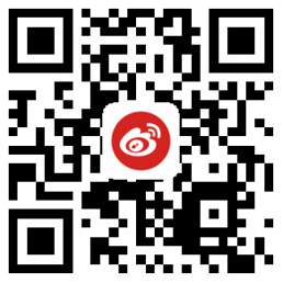 (2分钟科普)咸宁单位电话号码大全_哔哩哔哩-3