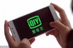 (2分钟科普)咸宁单位电话号码大全_哔哩哔哩
